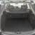 2022 Honda CR-V Hybrid AWD All Wheel Drive CRV Electric EX-L SUV 6 thumbnail