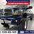 2006 Dodge Ram 2500 Laramie SERVICED AND READY! 14 thumbnail