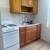 A beautiful 1BR  apt for rent 2 thumbnail