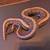 Ball Python Rehoming 8 thumbnail
