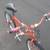 Vintage, 1980's Jamis Explorer, 21-speed Bicycle! (18.5" frame) 10 thumbnail