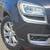 2015 GMC Acadia SLT 3 thumbnail