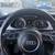 2014 AUDI ALLROAD WAGON 23 thumbnail