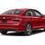 2019 Volkswagen VW Jetta GLI S 5 thumbnail