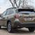 2024 Subaru Outback Limited AWD 4dr Crossover 6 thumbnail
