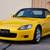 1999 Honda S2000 6 Speed Convertible JDM RHD 3 thumbnail