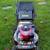 commercial mowers different prices 3 thumbnail
