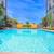 Need a bigger place to call home? Check us out! 1332 SqFt, 3 Bed 23 thumbnail
