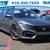 2021 Honda Civic Hatchback EX 1 thumbnail