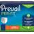 Prevail Adult Incontinence Pull-Up Daily Underwear for Men & Women, XL 1 thumbnail