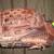 ZETT Big-1201 12 inch RH Baseball Softball Glove 1 thumbnail