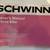 Schwinn Women's Trailway 700c/28" Blue Hybrid Bike - NEW 9 thumbnail