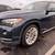 2014 BMW X1, Needs Motor replacement 1 thumbnail