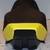 2021 Ski-doo Seat Black Yellow NEW For Gen 4 Renegade MXZ & Others 11 thumbnail