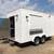 Food Trailer built in 2022 16 thumbnail