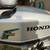 Honda 5 hp 4 stroke 5 thumbnail