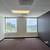 Fullerton Towers Executive Suites - Window Offices Available 3 thumbnail