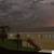 Architect / Drafting/ Architectural Presentations/ Modeling 21 thumbnail