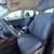 2019 Kia Sorento LX CLEAN CARFAX! 12 thumbnail