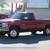 1990 Chevrolet CK 2500 Series K2500 Scottsdale 2dr 4WD Standard Cab LB 2 thumbnail