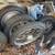 Harley stock wheels 19 18/16 21 2 thumbnail