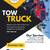 Car Towing Motorcycle Towing / Lockouts /Grúa /Free car removal / Cars for cash 1 thumbnail
