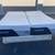 Nectar Premier Memory Foam Mattress - Twin XL 3 thumbnail