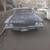 1972 Buick Skylark 1 thumbnail