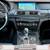2012 BMW 750i ///M-Sport Pkg - Loaded w/ options! - Financing!  13 thumbnail