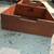 wooden drawers- boxes 2 thumbnail