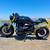 🏍️ 2019 BMW R nineT – Fully Customized – 16K Miles – Premium Build 6 thumbnail