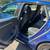 2022 Tesla Model S PLAID 10 thumbnail