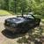 2008 Mazda Miata Grand Touring MX-5 18 thumbnail