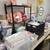 Indoor Craft Supply Consignment Sale! JUNE 6-7 13 thumbnail