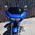 2025 Harley-Davidson® FLTRX - Road Glide V Twin 6 thumbnail