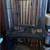 Bird cage 1 thumbnail