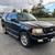 Ford expedition , one owner Clean title, 1 thumbnail