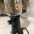 Kitchen Aid coffee bean grinder 8 thumbnail
