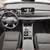 2023 Mitsubishi Outlander LE - Navigation, MultiView Cameras, Power Li 22 thumbnail