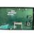 COLORADO Vent 3Vnet Home Automation Touchscreen Starhub Module Switch 6 thumbnail