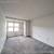 --- Modern 2 Bed 2 Baths -- Garage Parking - NO FEE  == 7 thumbnail