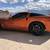 2009 Corvette 3 thumbnail