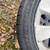 2 tires 235/45/18 3 thumbnail