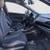 2022 Subaru WRX AWD All Wheel Drive Limited Sedan 21 thumbnail