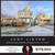 Beautifully renovated 2-story home 1 thumbnail