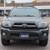 2006 Toyota 4Runner 4x4 4WD 4 Runner Limited SUV 2 thumbnail