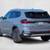 2023 BMW X1 AWD All Wheel Drive Certified xDrive28i SUV 8 thumbnail