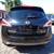 2012 Nissan Murano SL AWD 6 thumbnail
