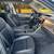 2018 VW ATLAS SEL 4MOTION AWD 3.6L BLK LEATHER 3RD ROW * CLEAN CARFAX* 19 thumbnail