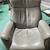 Recliner 1 thumbnail